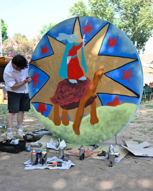 worldskate 250612 street artist foto gobbi gmt worldskate 250612 street artist foto gobbi gmt