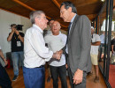 worldskate 250612 istituzionale foto gobbi gmt