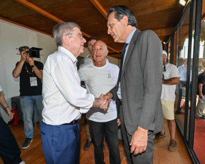 worldskate 250612 istituzionale foto gobbi gmt worldskate 250612 istituzionale foto gobbi gmt