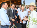 worldskate 250612 istituzionale foto gobbi gmt