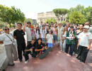 worldskate 250612 istituzionale foto gobbi gmt