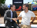 worldskate 250612 istituzionale foto gobbi gmt