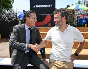 worldskate 250612 istituzionale foto gobbi gmt worldskate 250612 istituzionale foto gobbi gmt