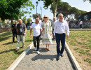 worldskate 250612 istituzionale foto gobbi gmt
