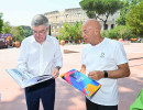 worldskate 250612 istituzionale foto gobbi gmt