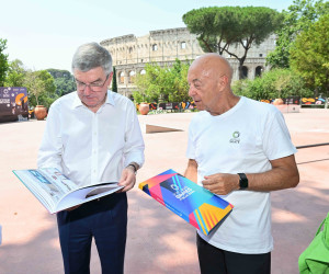 worldskate 250612 istituzionale foto gobbi gmt worldskate 250612 istituzionale foto gobbi gmt