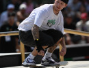 worldskate 250612 quarterfinal men heat1 foto gobbi gmt