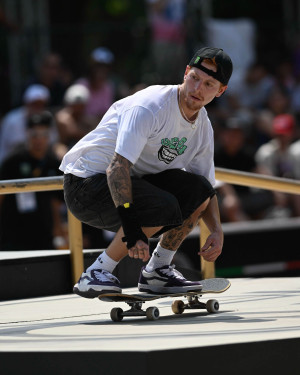 worldskate 250612 quarterfinal men heat1 foto gobbi gmt worldskate 250612 quarterfinal men heat1 foto gobbi gmt