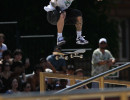 worldskate 250612 quarterfinal men heat1 foto gobbi gmt