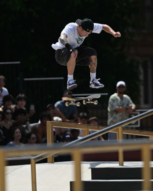 worldskate 250612 quarterfinal men heat1 foto gobbi gmt worldskate 250612 quarterfinal men heat1 foto gobbi gmt