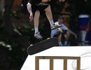 worldskate 250612 quarterfinal men heat1 foto gobbi gmt