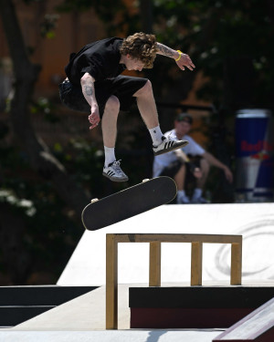 worldskate 250612 quarterfinal men heat1 foto gobbi gmt worldskate 250612 quarterfinal men heat1 foto gobbi gmt