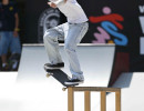 worldskate 250612 quarterfinal men heat1 foto gobbi gmt