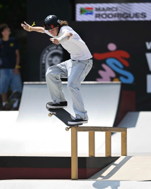 worldskate 250612 quarterfinal men heat1 foto gobbi gmt worldskate 250612 quarterfinal men heat1 foto gobbi gmt