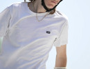 worldskate 250612 quarterfinal men heat1 foto gobbi gmt
