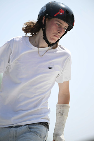 worldskate 250612 quarterfinal men heat1 foto gobbi gmt worldskate 250612 quarterfinal men heat1 foto gobbi gmt