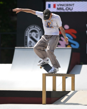 worldskate 250612 quarterfinal men heat1 foto gobbi gmt worldskate 250612 quarterfinal men heat1 foto gobbi gmt