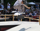 worldskate 250612 quarterfinal men heat1 foto gobbi gmt
