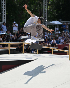 worldskate 250612 quarterfinal men heat1 foto gobbi gmt worldskate 250612 quarterfinal men heat1 foto gobbi gmt