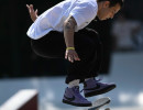 worldskate 250612 quarterfinal men heat2 foto gobbi gmt