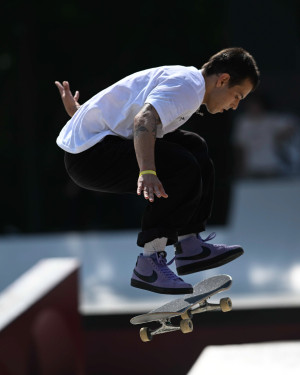 worldskate 250612 quarterfinal men heat2 foto gobbi gmt worldskate 250612 quarterfinal men heat2 foto gobbi gmt