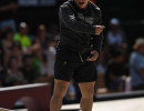 worldskate 250612 quarterfinal men heat2 foto gobbi gmt