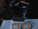 worldskate 250612 quarterfinal men heat2 foto gobbi gmt