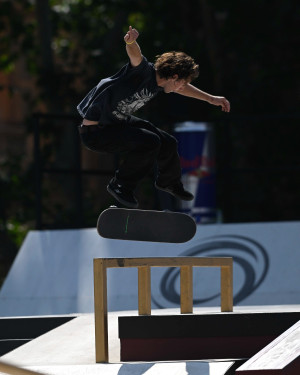 worldskate 250612 quarterfinal men heat2 foto gobbi gmt worldskate 250612 quarterfinal men heat2 foto gobbi gmt