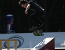 worldskate 250612 quarterfinal men heat2 foto gobbi gmt
