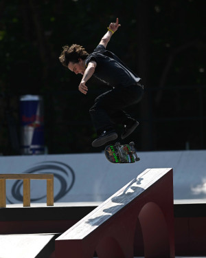 worldskate 250612 quarterfinal men heat2 foto gobbi gmt worldskate 250612 quarterfinal men heat2 foto gobbi gmt