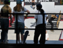 worldskate 250612 quarterfinal women heat1 foto gobbi gmt