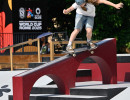 worldskate 250612 quarterfinal women heat1 foto gobbi gmt