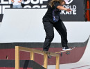 worldskate 250612 quarterfinal women heat1 foto gobbi gmt