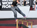worldskate 250612 quarterfinal women heat1 foto gobbi gmt