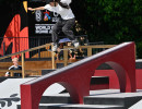 worldskate 250612 quarterfinal women heat1 foto gobbi gmt