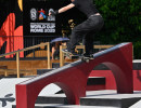 worldskate 250612 quarterfinal women heat1 foto gobbi gmt