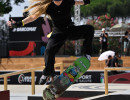worldskate 250612 quarterfinal women heat1 foto gobbi gmt