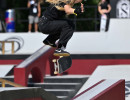 worldskate 250612 quarterfinal women heat1 foto gobbi gmt