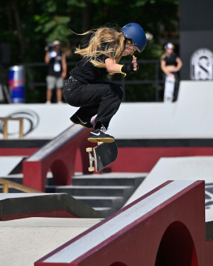 worldskate 250612 quarterfinal women heat1 foto gobbi gmt worldskate 250612 quarterfinal women heat1 foto gobbi gmt