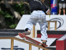 worldskate 250612 quarterfinal women heat1 foto gobbi gmt