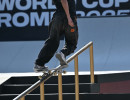 worldskate 250613 quarterfinal men heat3 foto gobbi gmt