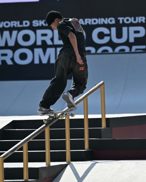 worldskate 250613 quarterfinal men heat3 foto gobbi gmt worldskate 250613 quarterfinal men heat3 foto gobbi gmt