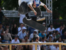 worldskate 250613 quarterfinal men heat3 foto gobbi gmt