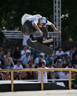 worldskate 250613 quarterfinal men heat3 foto gobbi gmt worldskate 250613 quarterfinal men heat3 foto gobbi gmt
