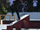 worldskate 250613 quarterfinal men heat3 foto gobbi gmt