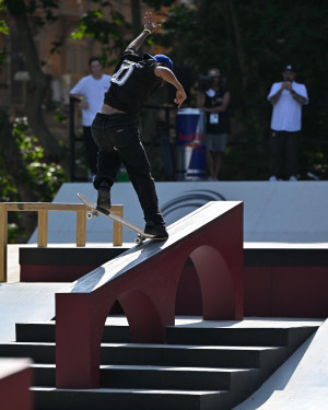 worldskate 250613 quarterfinal men heat3 foto gobbi gmt worldskate 250613 quarterfinal men heat3 foto gobbi gmt
