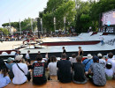 worldskate 250613 quarterfinal men heat3 foto gobbi gmt