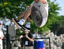 worldskate 250613 quarterfinal men heat4 foto gobbi gmt