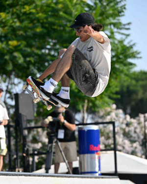 worldskate 250613 quarterfinal men heat4 foto gobbi gmt worldskate 250613 quarterfinal men heat4 foto gobbi gmt