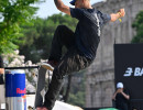 worldskate 250613 quarterfinal men heat4 foto gobbi gmt